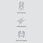 LWTB-ProductFeature-1.jpg