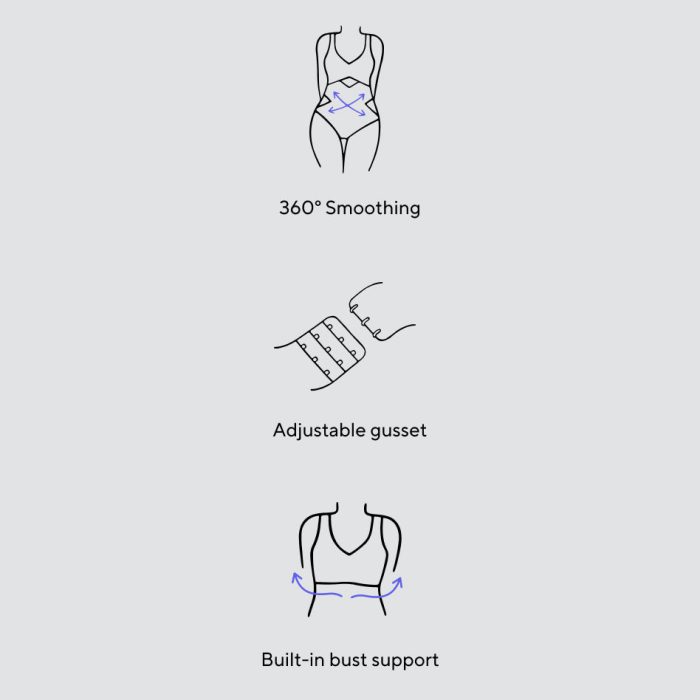 LWTB-ProductFeature-1.jpg