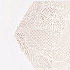 LaceCrossOverBra-Fabric-Astral.jpg