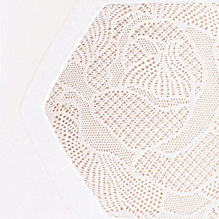 LaceCrossOverBra-Fabric-Astral.jpg