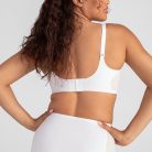 LaceCrossOverBra-Model-Astral-M-Mei-Back.jpg