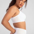LaceCrossOverBra-Model-Astral-M-Mei-Front.jpg