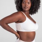 LaceCrossOverBra-Model-Astral-XL-Sabey-Front.jpg