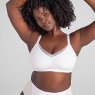 LaceCrossOverBra-Model-Astral-XL-Sabey-Side.jpg