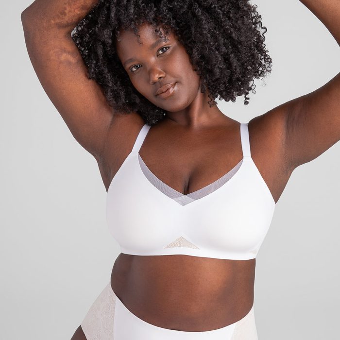 LaceCrossOverBra-Model-Astral-XL-Sabey-Side.jpg