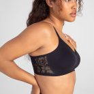 LaceCrossOverBra-Model-Runway-M-Mei-Back.jpg