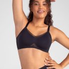 LaceCrossOverBra-Model-Runway-M-Mei-Side.jpg