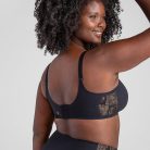 LaceCrossOverBra-Model-Runway-XL-Sabey-Back.jpg