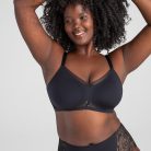 LaceCrossOverBra-Model-Runway-XL-Sabey-Side.jpg