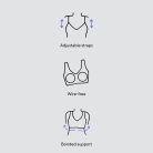 LaceCrossOverBra-ProductFeature-1.jpg