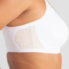 LaceCrossOverBra-ZoomIn-Astral.jpg
