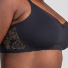 LaceCrossOverBra-ZoomIn-Runway-2.jpg