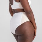 LaceCrossOverBrief-Model-Astral-XL-Sabey-Back.jpg