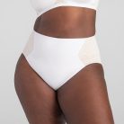 LaceCrossOverBrief-Model-Astral-XL-Sabey-Front.jpg