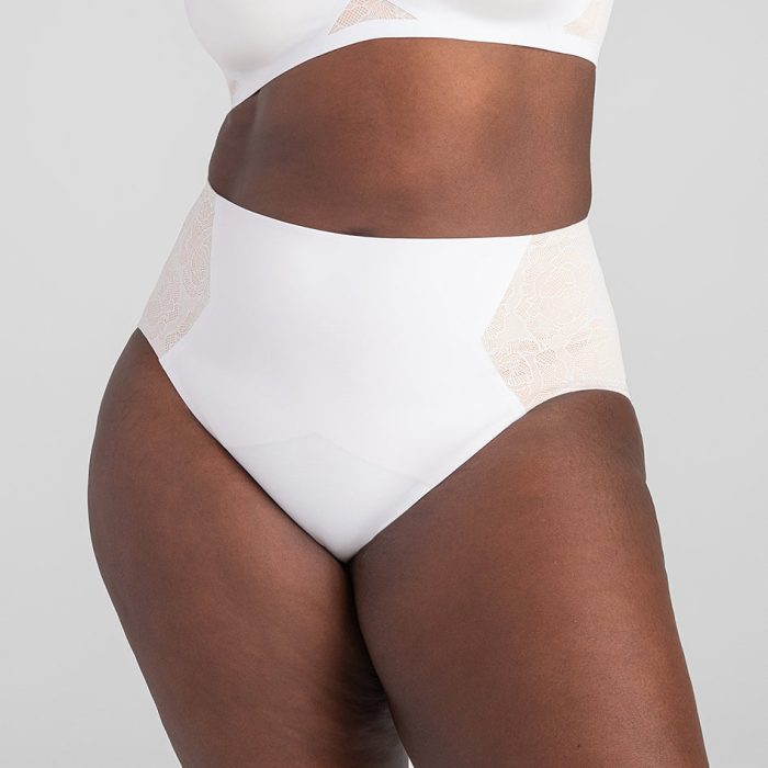 LaceCrossOverBrief-Model-Astral-XL-Sabey-Front.jpg
