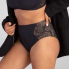 LaceCrossOverBrief-Model-Runway-M-Mei-Front.jpg