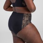 LaceCrossOverBrief-Model-Runway-XL-Sabey-Back.jpg