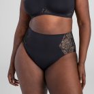 LaceCrossOverBrief-Model-Runway-XL-Sabey-Front.jpg
