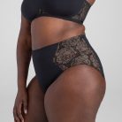 LaceCrossOverBrief-Model-Runway-XL-Sabey-Side.jpg