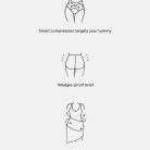 LaceCrossOverBrief-ProductFeature-1.jpg