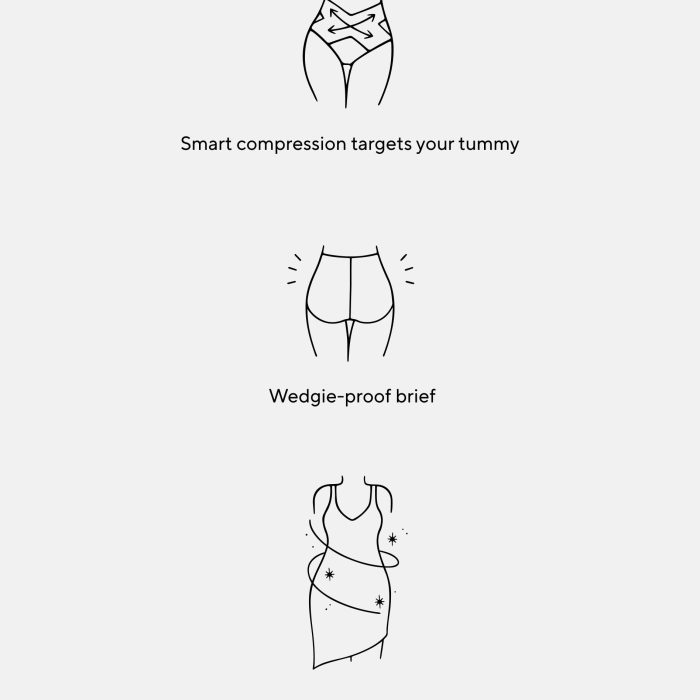LaceCrossOverBrief-ProductFeature-1.jpg