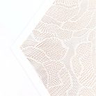 LaceCrossOverLaceBrief-Fabric-Astral.jpg