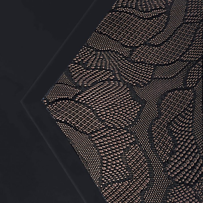 LaceCrossOverLaceBrief-Fabric-Runway.jpg