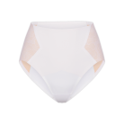 LaceCrossOver_Brief-Mannequin-Astral-Front.png
