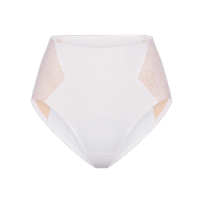 LaceCrossOver_Brief-Mannequin-Astral-Front.png