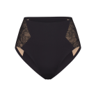LaceCrossOver_Brief-Mannequin-Runway-Front.png