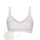 LaceCrossover_Bra-Mannequin-Astral-Front.png