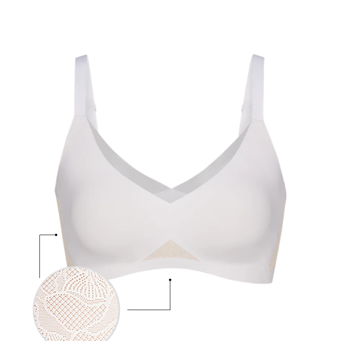 LaceCrossover_Bra-Mannequin-Astral-Front.png