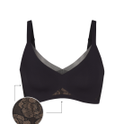 LaceCrossover_Bra-Mannequin-Runway-Front.png