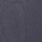 LeggingTwo-Fabric-Graphite.jpg