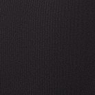 LeggingTwo-Fabric-Jet_Black.jpg