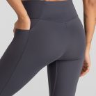 LeggingTwo-ZoomIn-Graphite.jpg
