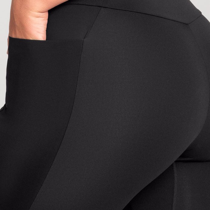 LeggingTwo-ZoomIn-Jet_Black.jpg