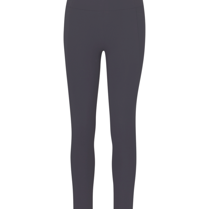 Legging_2-Mannequin-Graphite-Front.png
