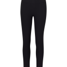 Legging_2-Mannequin-Jet_Black-Front.png