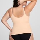 LiftWearCami-Model-Blush-1X-Natalie-Back.jpg