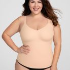 LiftWearCami-Model-Blush-1X-Natalie-Front.jpg