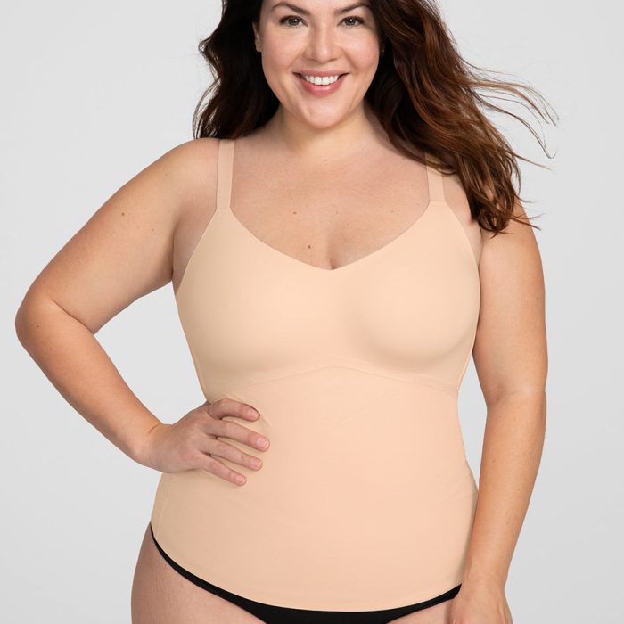 LiftWearCami-Model-Blush-1X-Natalie-Front.jpg