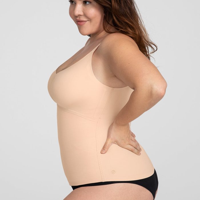 LiftWearCami-Model-Blush-1X-Natalie-Side.jpg