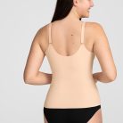 LiftWearCami-Model-Blush-M-Hannah-Back.jpg
