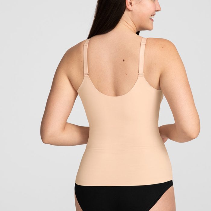 LiftWearCami-Model-Blush-M-Hannah-Back.jpg