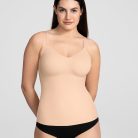 LiftWearCami-Model-Blush-M-Hannah-Front.jpg