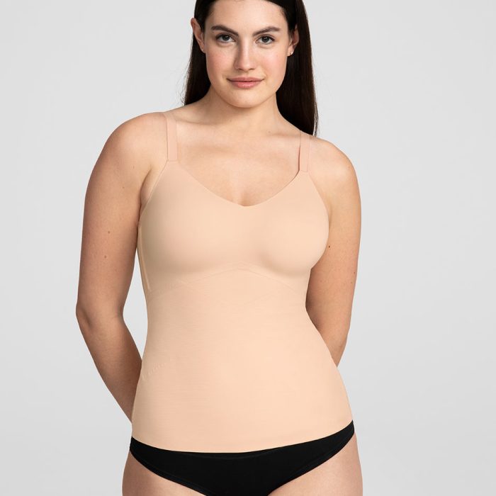 LiftWearCami-Model-Blush-M-Hannah-Front.jpg