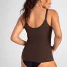 LiftWearCami-Model-Espresso-M-Mei-Back.jpg