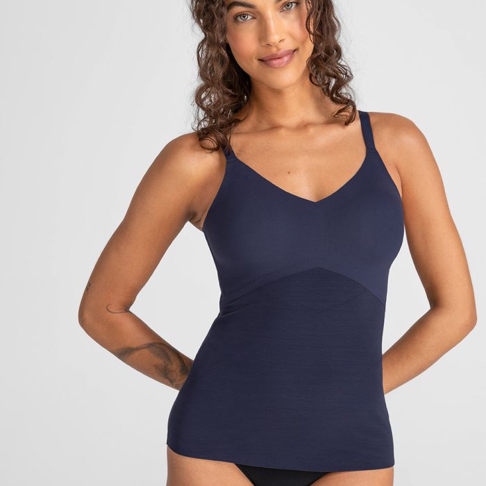 LiftWearCami-Model-Navy-S-Jessica-Front.jpg