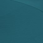 LiftWearTank-Fabric-Deep_Aqua.jpg